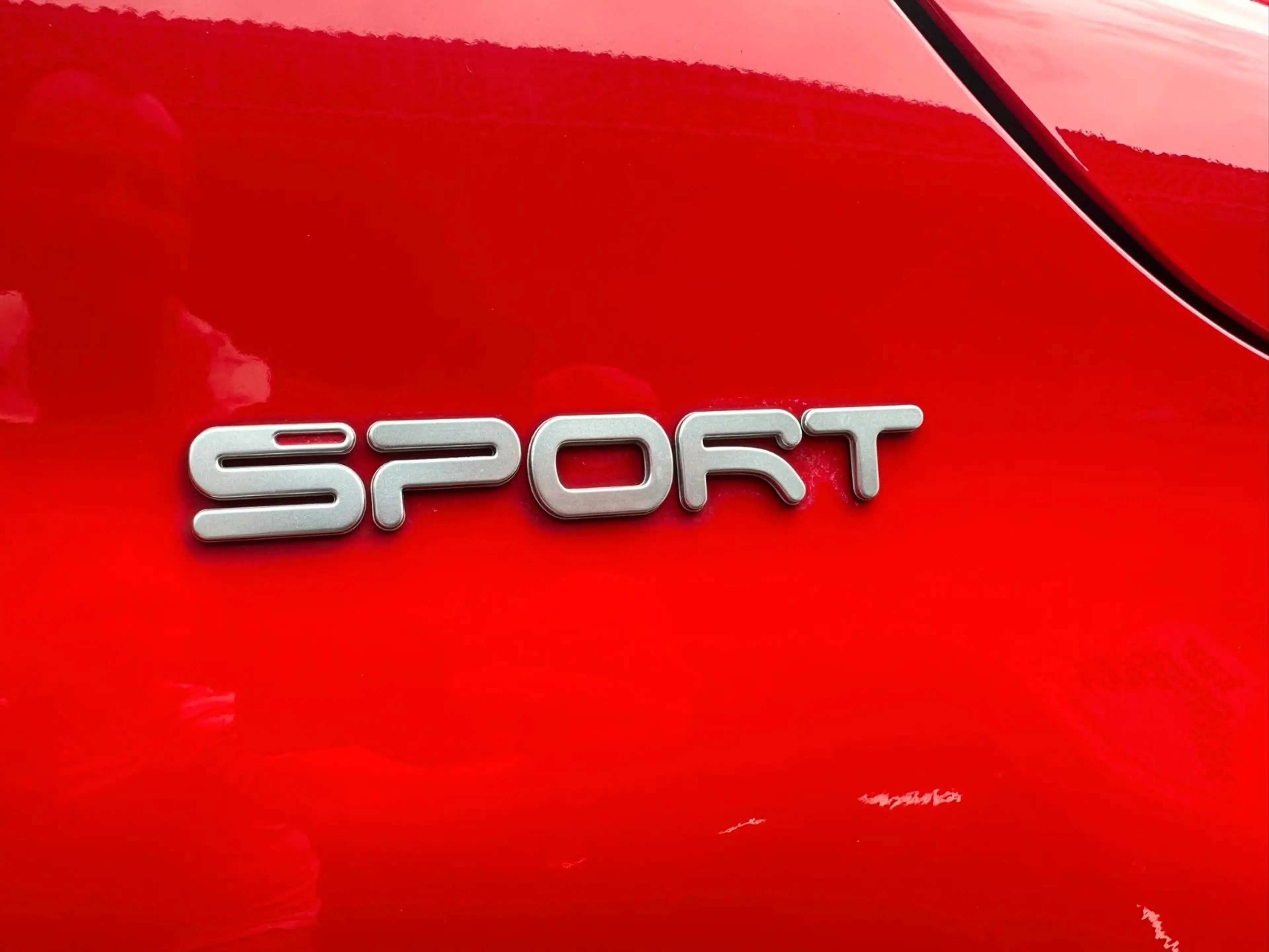 Fiat 500X Sport 1.3*110KW*AUTOM.*LEDER*SITZHZG*NAVI* — photo 11