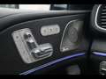 Mercedes-Benz GLE 350 gle coupe 350 de plug in hybrid amg line premium 4 Srebrny - thumbnail 14