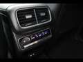 Mercedes-Benz GLE 350 gle coupe 350 de plug in hybrid amg line premium 4 Argent - thumbnail 9