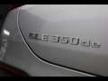 Mercedes-Benz GLE 350 gle coupe 350 de plug in hybrid amg line premium 4 Plateado - thumbnail 16