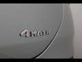 Mercedes-Benz GLE 350 gle coupe 350 de plug in hybrid amg line premium 4 Plateado - thumbnail 17