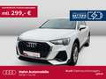 Audi Q3 45 TFSIe S tronic Cam Blanc - thumbnail 1