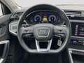 Audi Q3 45 TFSIe S tronic Cam Blanc - thumbnail 9