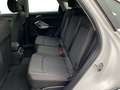 Audi Q3 45 TFSIe S tronic Cam Blanc - thumbnail 11