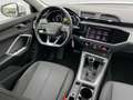 Audi Q3 45 TFSIe S tronic Cam Blanc - thumbnail 6