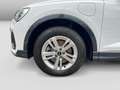 Audi Q3 45 TFSIe S tronic Cam Blanc - thumbnail 5