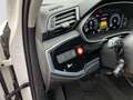 Audi Q3 45 TFSIe S tronic Cam Blanc - thumbnail 13