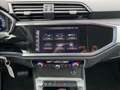 Audi Q3 45 TFSIe S tronic Cam Blanc - thumbnail 7