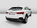 Audi Q3 45 TFSIe S tronic Cam Blanc - thumbnail 4