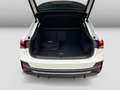Audi Q3 45 TFSIe S tronic Cam Blanc - thumbnail 12