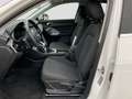 Audi Q3 45 TFSIe S tronic Cam Blanc - thumbnail 10
