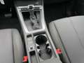 Audi Q3 45 TFSIe S tronic Cam Blanc - thumbnail 8