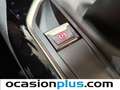 Peugeot 3008 1.6 BlueHDi Crossway 120 Gris - thumbnail 28