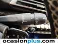 Peugeot 3008 1.6 BlueHDi Crossway 120 Gris - thumbnail 26
