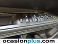 Peugeot 3008 1.6 BlueHDi Crossway 120 Gris - thumbnail 32
