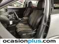 Peugeot 3008 1.6 BlueHDi Crossway 120 Gris - thumbnail 11