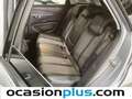Peugeot 3008 1.6 BlueHDi Crossway 120 Gris - thumbnail 13