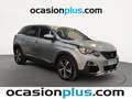 Peugeot 3008 1.6 BlueHDi Crossway 120 Gris - thumbnail 2