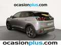Peugeot 3008 1.6 BlueHDi Crossway 120 Gris - thumbnail 3