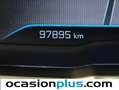 Peugeot 3008 1.6 BlueHDi Crossway 120 Gris - thumbnail 9