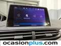 Peugeot 3008 1.6 BlueHDi Crossway 120 Gris - thumbnail 6