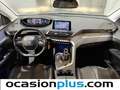 Peugeot 3008 1.6 BlueHDi Crossway 120 Gris - thumbnail 8
