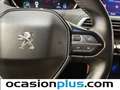 Peugeot 3008 1.6 BlueHDi Crossway 120 Gris - thumbnail 25