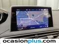 Peugeot 3008 1.6 BlueHDi Crossway 120 Gris - thumbnail 7
