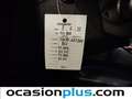 Peugeot 3008 1.6 BlueHDi Crossway 120 Gris - thumbnail 10