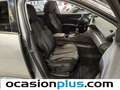 Peugeot 3008 1.6 BlueHDi Crossway 120 Gris - thumbnail 18