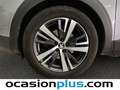 Peugeot 3008 1.6 BlueHDi Crossway 120 Gris - thumbnail 35