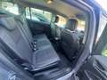 Opel Zafira Tourer 1.4 Edition 140PK/AUTOMAAT/ 7p./ Nav/ PDC v&a Gris - thumbnail 10