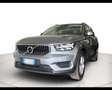 Volvo XC40 XC 40 2.0 D3 Business Grijs - thumbnail 1