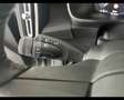 Volvo XC40 XC 40 2.0 D3 Business Gris - thumbnail 20