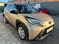 Toyota Aygo X 1,0 VVT-i Pulse CVT_Klimaautomatik_Tempomat Bronze - thumbnail 6