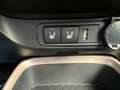 Toyota Aygo X 1,0 VVT-i Pulse CVT_Klimaautomatik_Tempomat Bronze - thumbnail 13