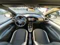 Toyota Aygo X 1,0 VVT-i Pulse CVT_Klimaautomatik_Tempomat Bronze - thumbnail 10