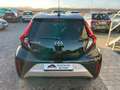 Toyota Aygo X 1,0 VVT-i Pulse CVT_Klimaautomatik_Tempomat Bronze - thumbnail 4