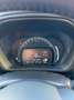 Toyota Aygo X 1,0 VVT-i Pulse CVT_Klimaautomatik_Tempomat Bronze - thumbnail 14