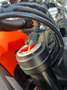 KTM 1290 Super Adventure S akrapovic full optoun Narancs - thumbnail 7