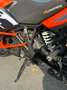 KTM 1290 Super Adventure S akrapovic full optoun Narancs - thumbnail 9