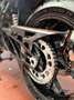 KTM 1290 Super Adventure S akrapovic full optoun Narancs - thumbnail 6