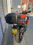 KTM 1290 Super Adventure S akrapovic full optoun Narancs - thumbnail 5