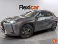 Lexus UX 250h 2.0 Business Gris - thumbnail 3