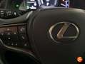 Lexus UX 250h 2.0 Business Gris - thumbnail 20