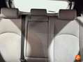 Lexus UX 250h 2.0 Business Gris - thumbnail 16