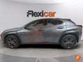 Lexus UX 250h 2.0 Business Gris - thumbnail 4