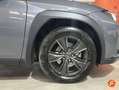 Lexus UX 250h 2.0 Business Gris - thumbnail 25