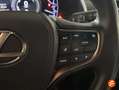Lexus UX 250h 2.0 Business Gris - thumbnail 21
