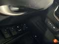 Lexus UX 250h 2.0 Business Gris - thumbnail 17